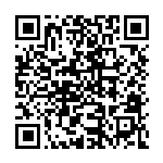 QR Code: http://ut1-webvirt-wiki.daz3d.com/doku.php/public/read_me/index/80169/file_list
