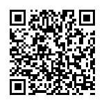 QR Code: http://ut1-webvirt-wiki.daz3d.com/doku.php/public/read_me/index/80169/start