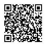 QR Code: http://ut1-webvirt-wiki.daz3d.com/doku.php/public/read_me/index/80170/start
