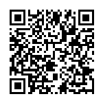 QR Code: http://ut1-webvirt-wiki.daz3d.com/doku.php/public/read_me/index/80171/file_list