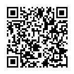QR Code: http://ut1-webvirt-wiki.daz3d.com/doku.php/public/read_me/index/80172/file_list