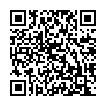 QR Code: http://ut1-webvirt-wiki.daz3d.com/doku.php/public/read_me/index/80172/start