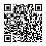 QR Code: http://ut1-webvirt-wiki.daz3d.com/doku.php/public/read_me/index/80173/start