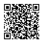 QR Code: http://ut1-webvirt-wiki.daz3d.com/doku.php/public/read_me/index/80174/start