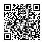 QR Code: http://ut1-webvirt-wiki.daz3d.com/doku.php/public/read_me/index/80175/file_list