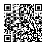 QR Code: http://ut1-webvirt-wiki.daz3d.com/doku.php/public/read_me/index/80177/file_list