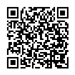 QR Code: http://ut1-webvirt-wiki.daz3d.com/doku.php/public/read_me/index/80178/file_list
