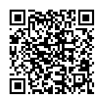 QR Code: http://ut1-webvirt-wiki.daz3d.com/doku.php/public/read_me/index/80179/file_list