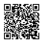 QR Code: http://ut1-webvirt-wiki.daz3d.com/doku.php/public/read_me/index/8018/start