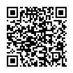 QR Code: http://ut1-webvirt-wiki.daz3d.com/doku.php/public/read_me/index/80180/file_list