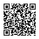 QR Code: http://ut1-webvirt-wiki.daz3d.com/doku.php/public/read_me/index/80181/start