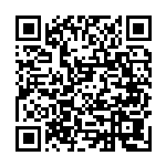 QR Code: http://ut1-webvirt-wiki.daz3d.com/doku.php/public/read_me/index/80182/start