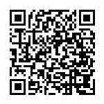 QR Code: http://ut1-webvirt-wiki.daz3d.com/doku.php/public/read_me/index/80184/file_list