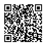 QR Code: http://ut1-webvirt-wiki.daz3d.com/doku.php/public/read_me/index/80184/start