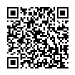 QR Code: http://ut1-webvirt-wiki.daz3d.com/doku.php/public/read_me/index/80185/start