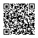 QR Code: http://ut1-webvirt-wiki.daz3d.com/doku.php/public/read_me/index/80187/start