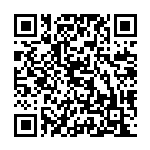 QR Code: http://ut1-webvirt-wiki.daz3d.com/doku.php/public/read_me/index/80189/start