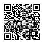QR Code: http://ut1-webvirt-wiki.daz3d.com/doku.php/public/read_me/index/8019/start