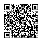 QR Code: http://ut1-webvirt-wiki.daz3d.com/doku.php/public/read_me/index/80192/start