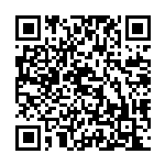 QR Code: http://ut1-webvirt-wiki.daz3d.com/doku.php/public/read_me/index/80194/start