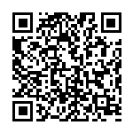 QR Code: http://ut1-webvirt-wiki.daz3d.com/doku.php/public/read_me/index/80195/start