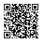 QR Code: http://ut1-webvirt-wiki.daz3d.com/doku.php/public/read_me/index/80196/start