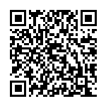 QR Code: http://ut1-webvirt-wiki.daz3d.com/doku.php/public/read_me/index/80197/start