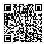 QR Code: http://ut1-webvirt-wiki.daz3d.com/doku.php/public/read_me/index/80199/start