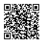 QR Code: http://ut1-webvirt-wiki.daz3d.com/doku.php/public/read_me/index/8020/start