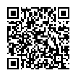 QR Code: http://ut1-webvirt-wiki.daz3d.com/doku.php/public/read_me/index/80202/start