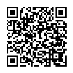 QR Code: http://ut1-webvirt-wiki.daz3d.com/doku.php/public/read_me/index/80204/file_list