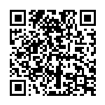 QR Code: http://ut1-webvirt-wiki.daz3d.com/doku.php/public/read_me/index/80207/file_list