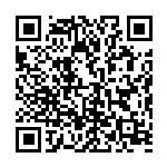 QR Code: http://ut1-webvirt-wiki.daz3d.com/doku.php/public/read_me/index/80208/start