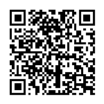 QR Code: http://ut1-webvirt-wiki.daz3d.com/doku.php/public/read_me/index/80209/file_list