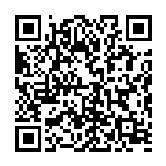 QR Code: http://ut1-webvirt-wiki.daz3d.com/doku.php/public/read_me/index/80209/start