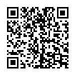 QR Code: http://ut1-webvirt-wiki.daz3d.com/doku.php/public/read_me/index/80210/start