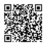 QR Code: http://ut1-webvirt-wiki.daz3d.com/doku.php/public/read_me/index/80211/file_list