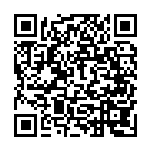 QR Code: http://ut1-webvirt-wiki.daz3d.com/doku.php/public/read_me/index/80212/file_list