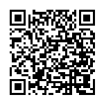 QR Code: http://ut1-webvirt-wiki.daz3d.com/doku.php/public/read_me/index/80212/start