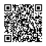QR Code: http://ut1-webvirt-wiki.daz3d.com/doku.php/public/read_me/index/80213/start