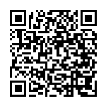 QR Code: http://ut1-webvirt-wiki.daz3d.com/doku.php/public/read_me/index/80215/file_list