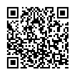 QR Code: http://ut1-webvirt-wiki.daz3d.com/doku.php/public/read_me/index/80215/start