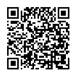 QR Code: http://ut1-webvirt-wiki.daz3d.com/doku.php/public/read_me/index/80216/start