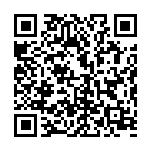 QR Code: http://ut1-webvirt-wiki.daz3d.com/doku.php/public/read_me/index/80217/start