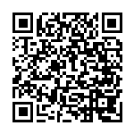 QR Code: http://ut1-webvirt-wiki.daz3d.com/doku.php/public/read_me/index/80218/file_list