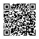 QR Code: http://ut1-webvirt-wiki.daz3d.com/doku.php/public/read_me/index/80218/start