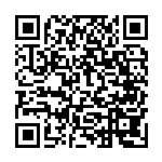 QR Code: http://ut1-webvirt-wiki.daz3d.com/doku.php/public/read_me/index/80219/file_list