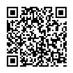 QR Code: http://ut1-webvirt-wiki.daz3d.com/doku.php/public/read_me/index/80219/start