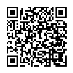 QR Code: http://ut1-webvirt-wiki.daz3d.com/doku.php/public/read_me/index/80220/file_list