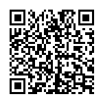 QR Code: http://ut1-webvirt-wiki.daz3d.com/doku.php/public/read_me/index/80220/start